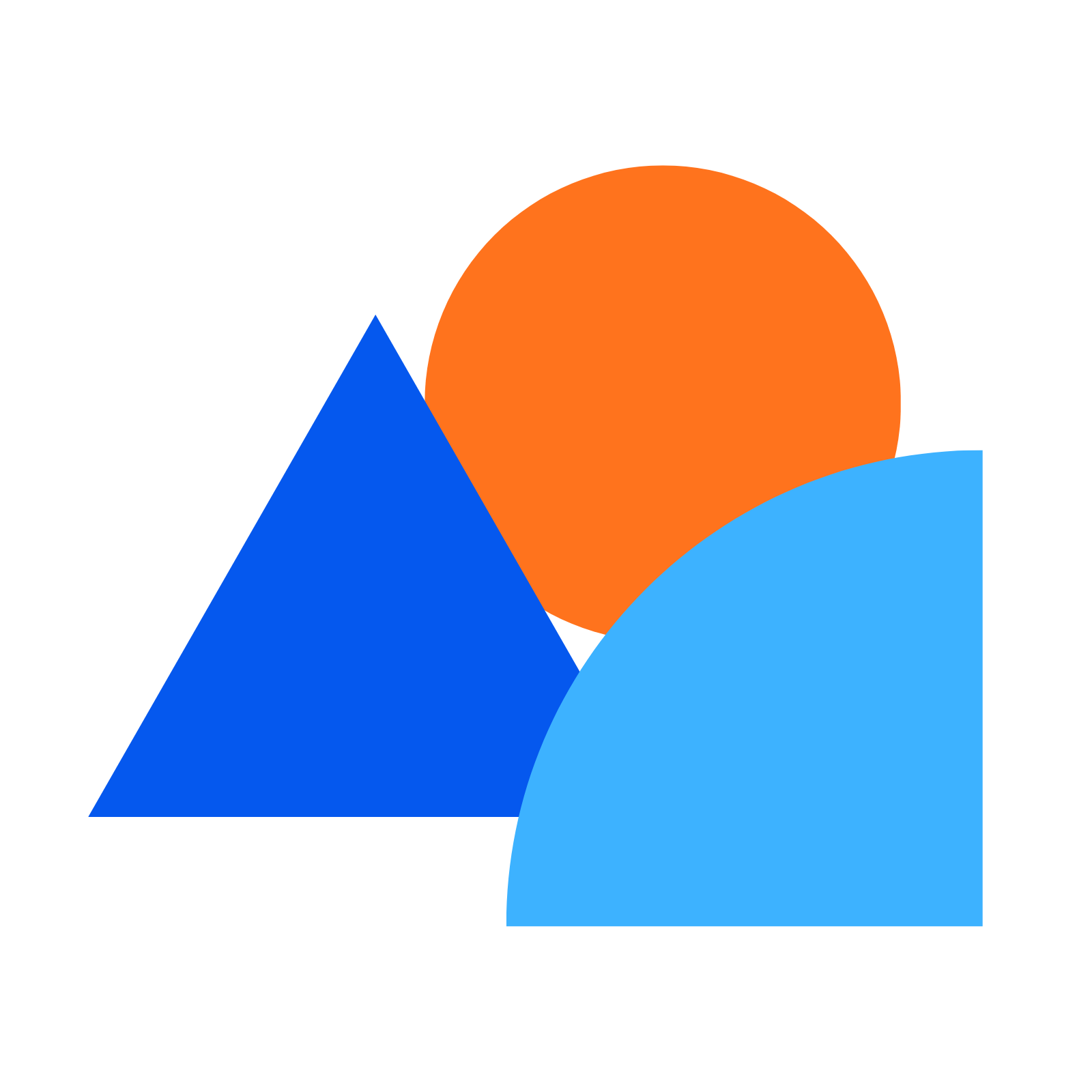 Digital Cohesion Graphics (3)